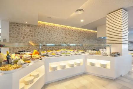 MarSenses Puerto Pollensa & Spa - 13