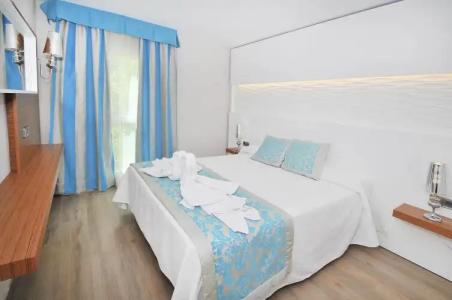 MarSenses Puerto Pollensa & Spa - 4