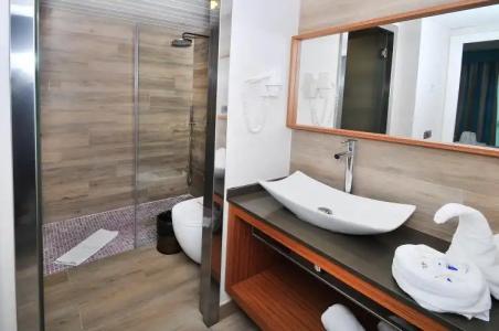 MarSenses Puerto Pollensa & Spa - 7