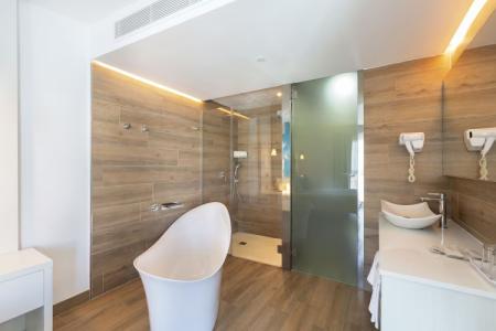 MarSenses Puerto Pollensa & Spa - 38