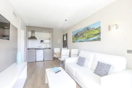 MarSenses Puerto Pollensa & Spa - 36