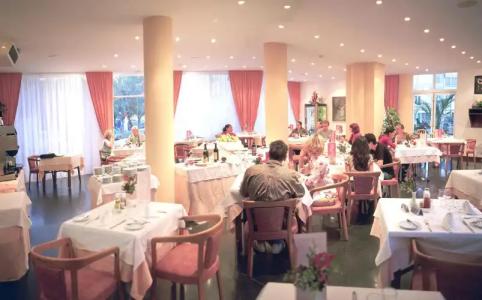 MarSenses Puerto Pollensa & Spa - 28