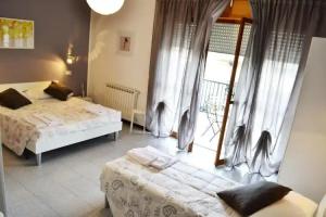 Sogni d'Oro - Guest House, Пинето