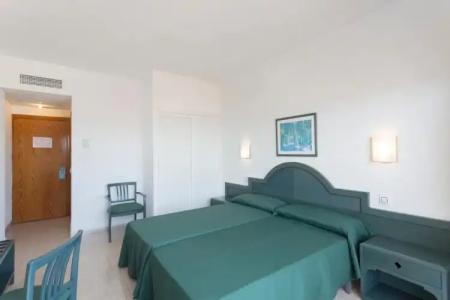 Piñero Bahia de Palma - 44