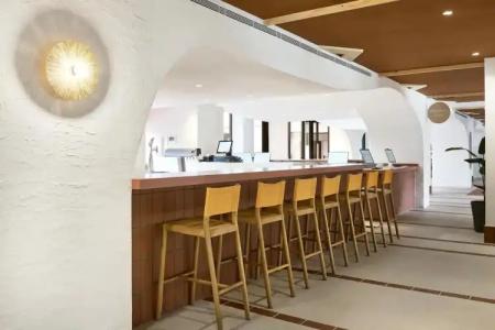 Piñero Bahia de Palma - 17