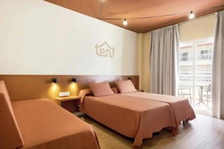 Piñero Bahia de Palma - 61