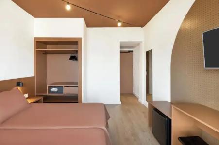 Piñero Bahia de Palma - 63