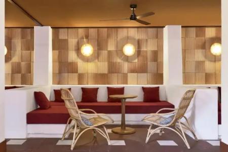 Piñero Bahia de Palma - 34