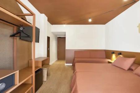 Piñero Bahia de Palma - 62