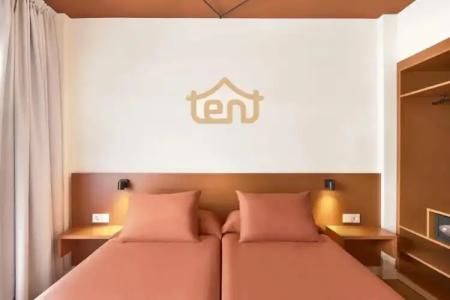 Piñero Bahia de Palma - 6