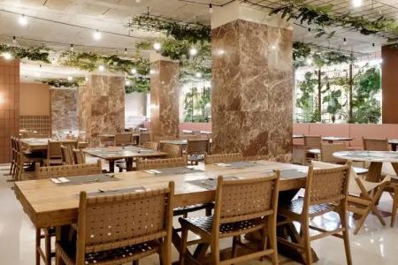 Piñero Bahia de Palma - 14