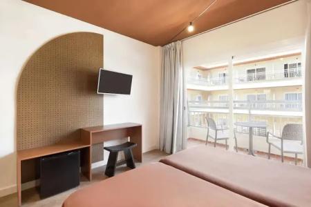 Piñero Bahia de Palma - 58