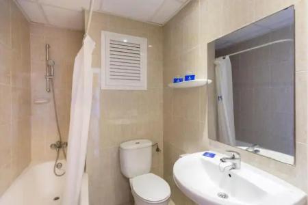 Piñero Bahia de Palma - 43