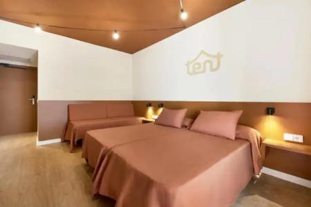 Piñero Bahia de Palma - 2