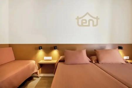 Piñero Bahia de Palma - 57