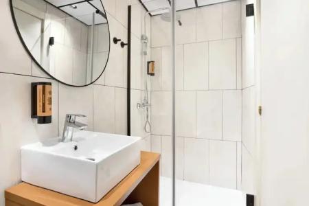 Piñero Bahia de Palma - 50