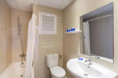 Piñero Bahia de Palma - 54