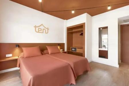 Piñero Bahia de Palma - 7