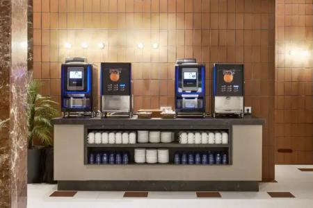 Piñero Bahia de Palma - 18