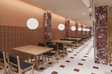 Piñero Bahia de Palma - 16