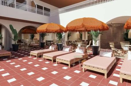 Piñero Bahia de Palma - 25