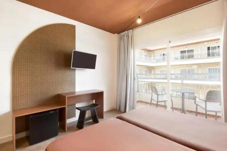 Piñero Bahia de Palma - 3