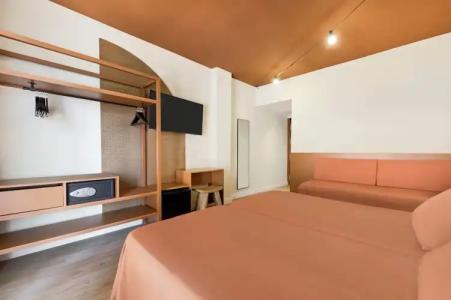 Piñero Bahia de Palma - 64