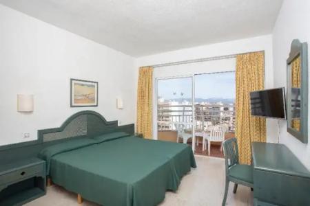 Piñero Bahia de Palma - 41