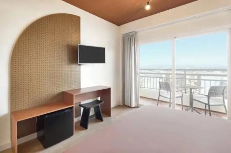 Piñero Bahia de Palma - 67