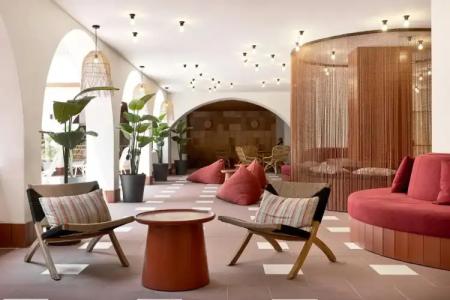 Piñero Bahia de Palma - 33