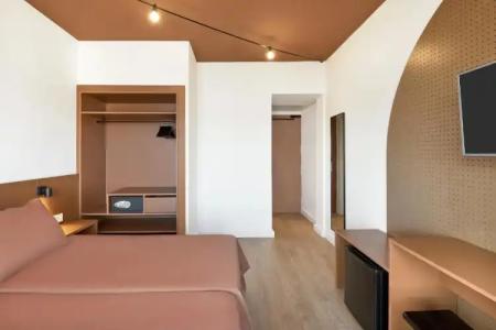 Piñero Bahia de Palma - 8