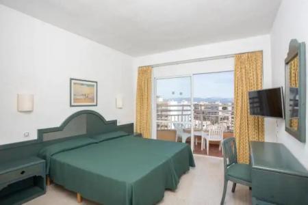 Piñero Bahia de Palma - 47