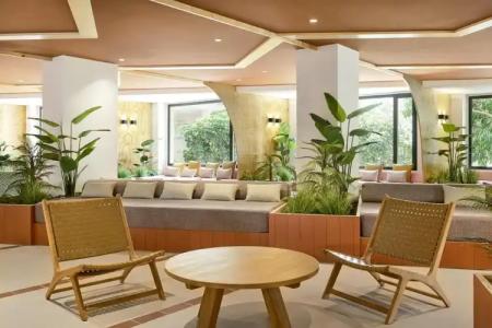 Piñero Bahia de Palma - 32