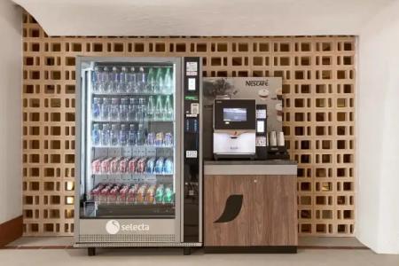 Piñero Bahia de Palma - 30