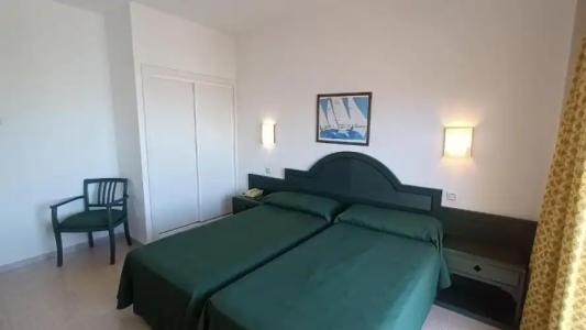 Piñero Bahia de Palma - 48