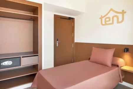 Piñero Bahia de Palma - 51