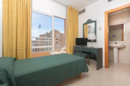 Piñero Bahia de Palma - 38