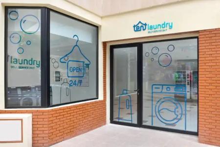 Piñero Bahia de Palma - 27