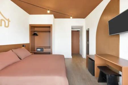 Piñero Bahia de Palma - 66