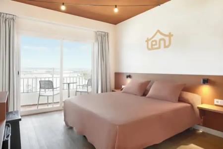 Piñero Bahia de Palma - 65