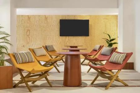 Piñero Bahia de Palma - 35