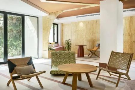 Piñero Bahia de Palma - 28