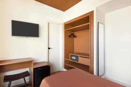 Piñero Bahia de Palma - 52