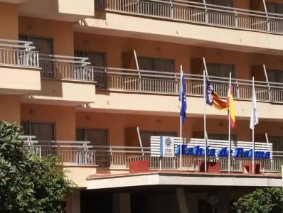 Piñero Bahia de Palma - 55