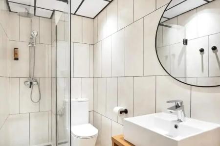 Piñero Bahia de Palma - 11