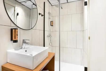 Piñero Bahia de Palma - 12