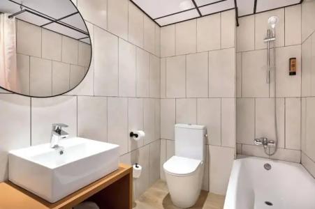 Piñero Bahia de Palma - 53