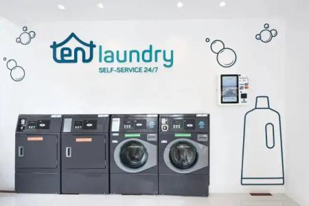 Piñero Bahia de Palma - 29