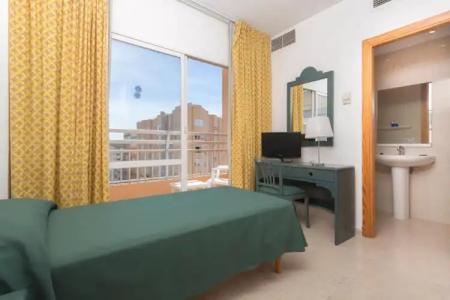 Piñero Bahia de Palma - 45