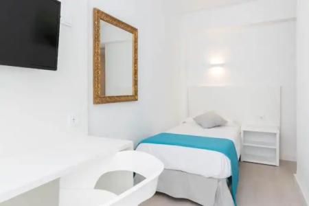 Bluesea Arenal Tower Adults Only - 49